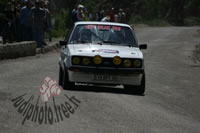 Jean Behra ES1